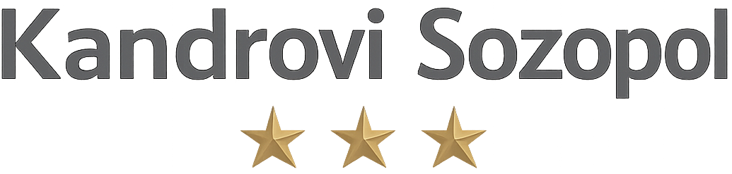 kandrovi